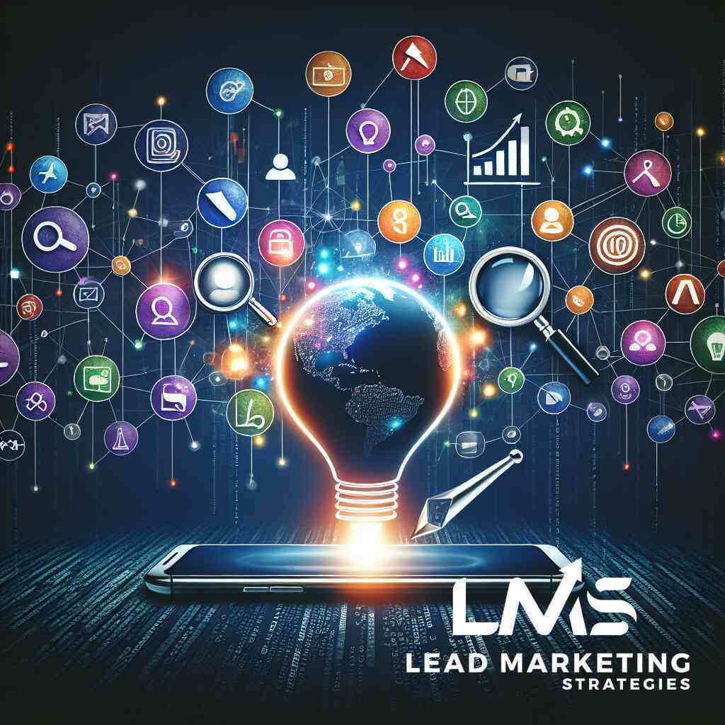 Ultimate Guide to Law Firm SEM in Competitive Markets