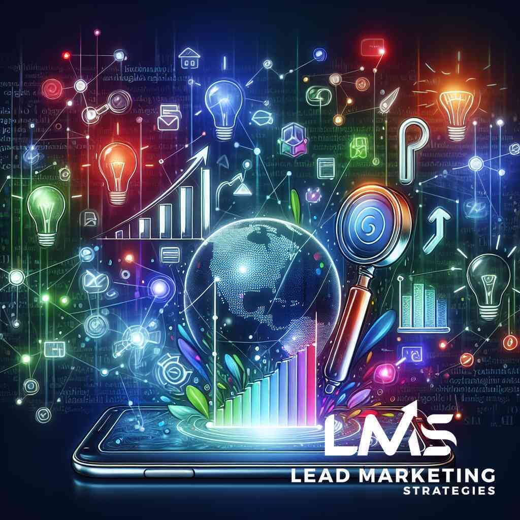 Ultimate Guide to Law Firm SEM in Competitive Markets