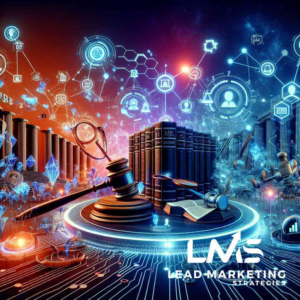 What Does Lawyer SEO Mean for Your Firm in 2024