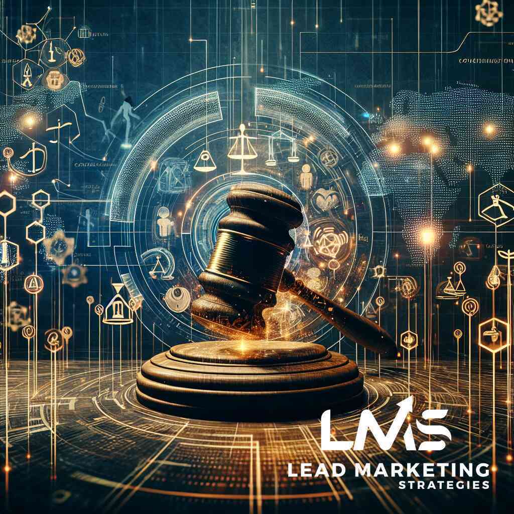 What Does Lawyer SEO Mean for Your Firm in 2024