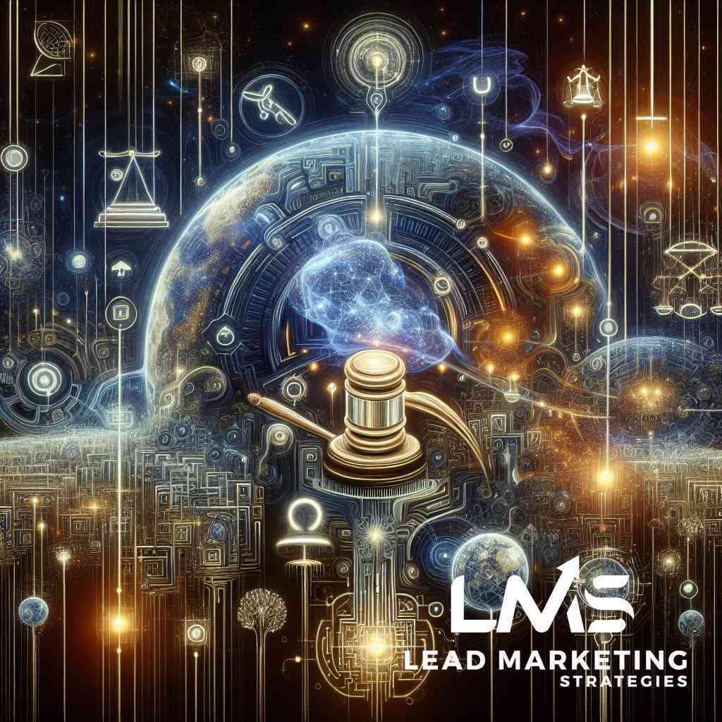 What Does Lawyer SEO Mean for Your Firm in 2024