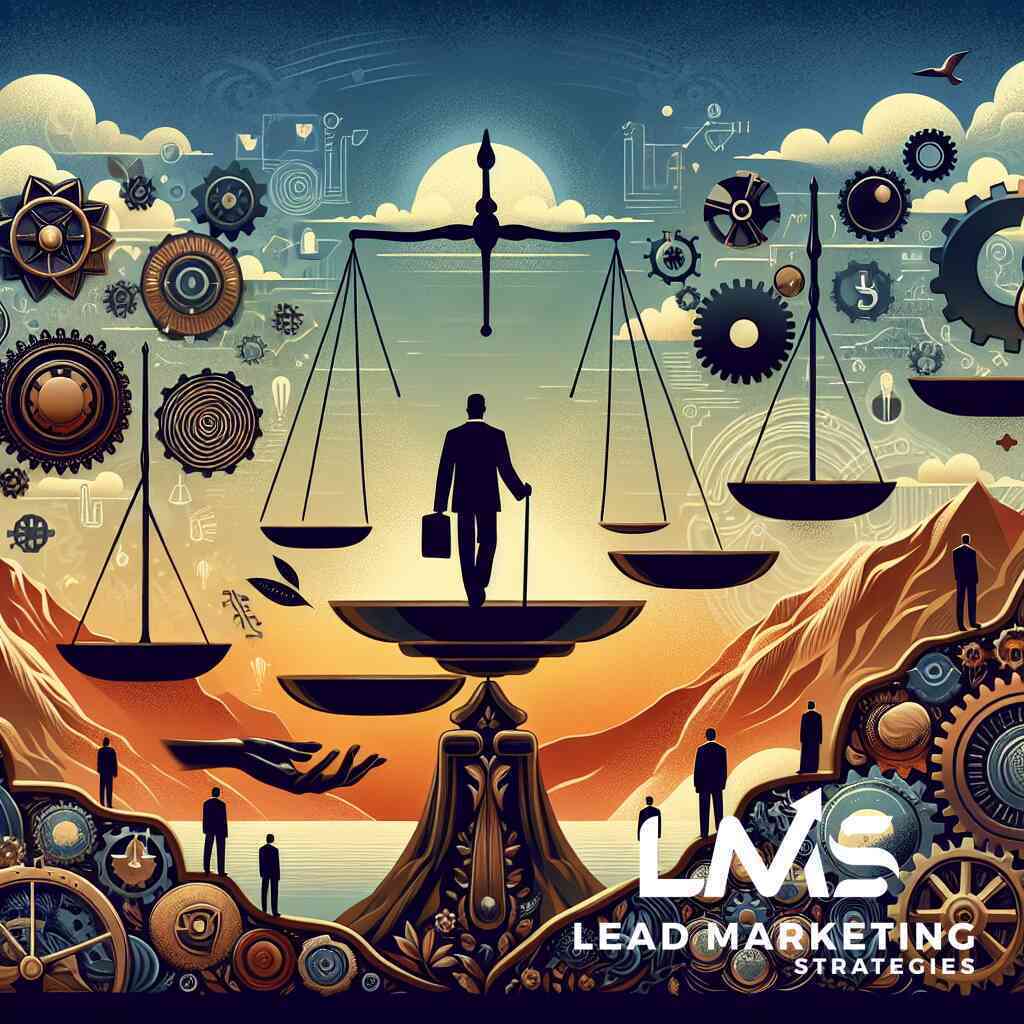 What is a Partner in a Law Firm?