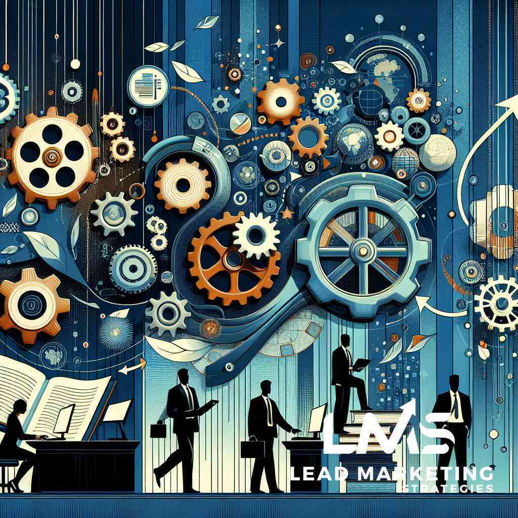 What is a Quartermaster in a Law Firm?