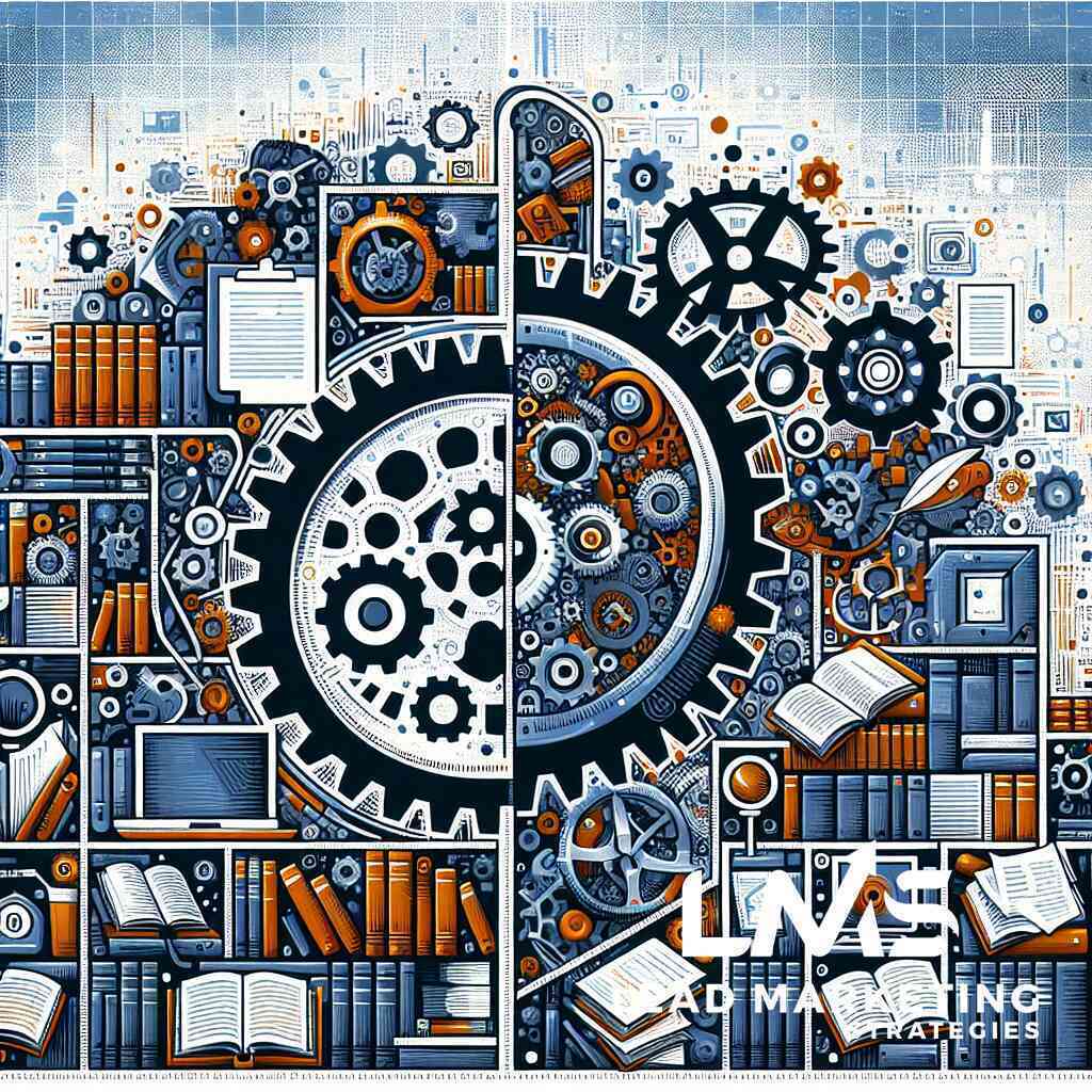 What is a Quartermaster in a Law Firm?