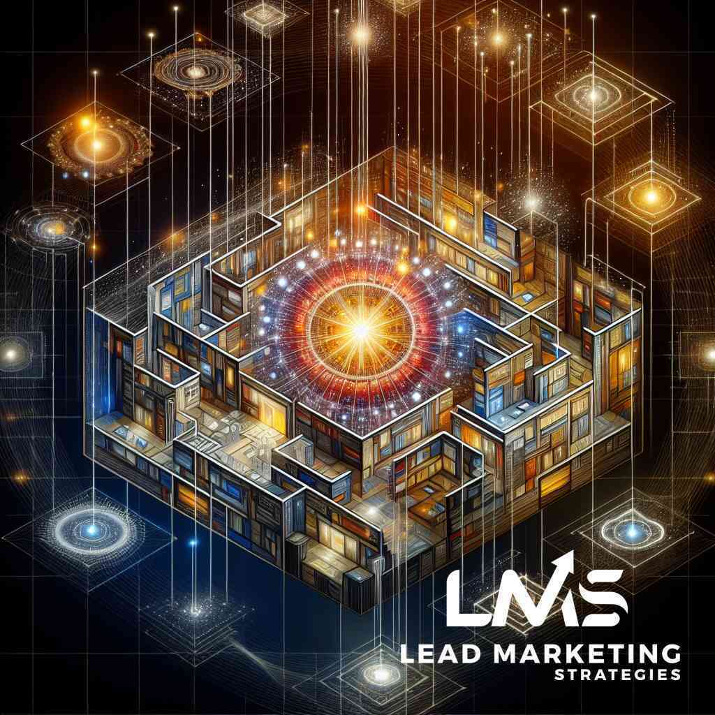 What is Of Counsel at a Law Firm?