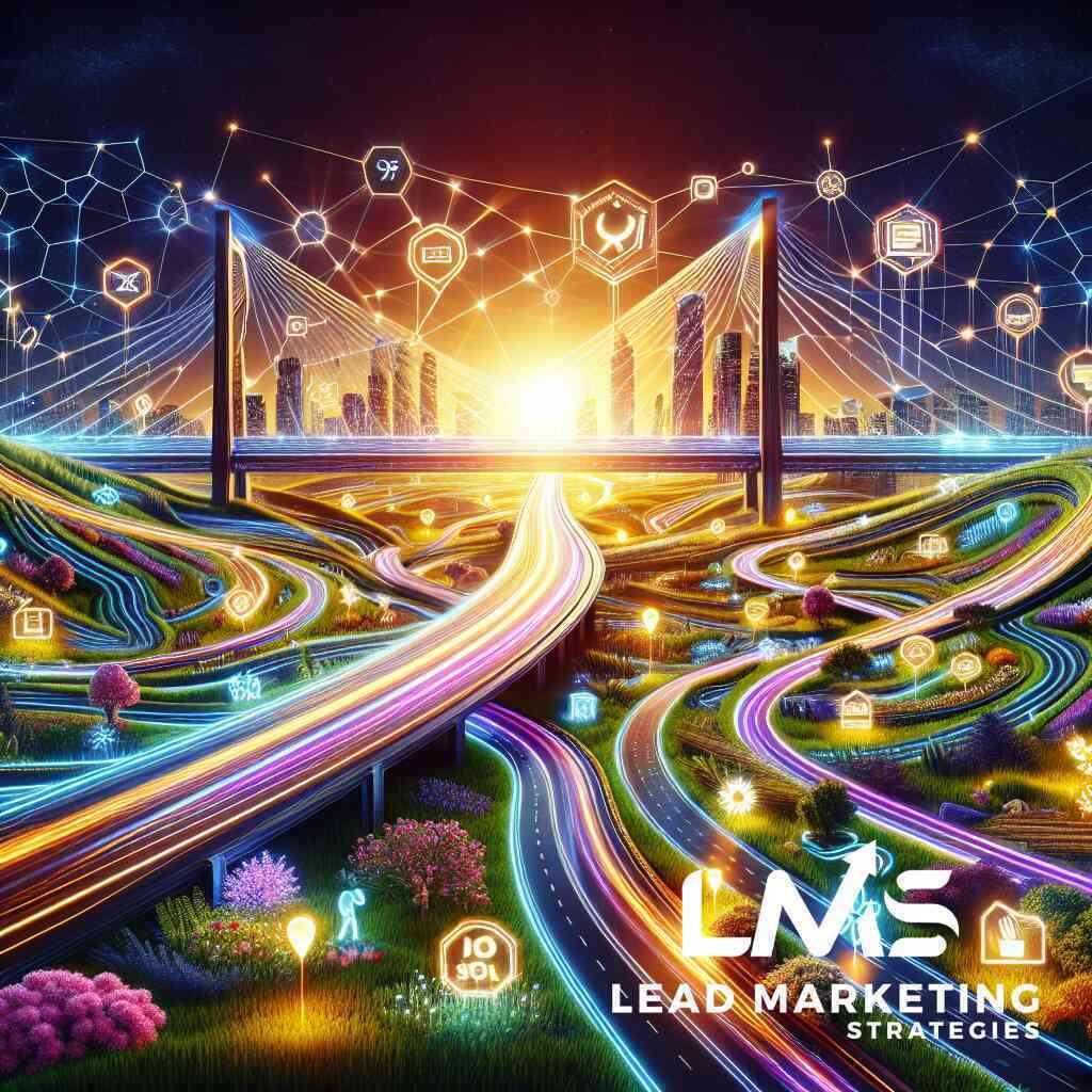 What Is the Best SEO Approach for Texas Law Firms in 2024