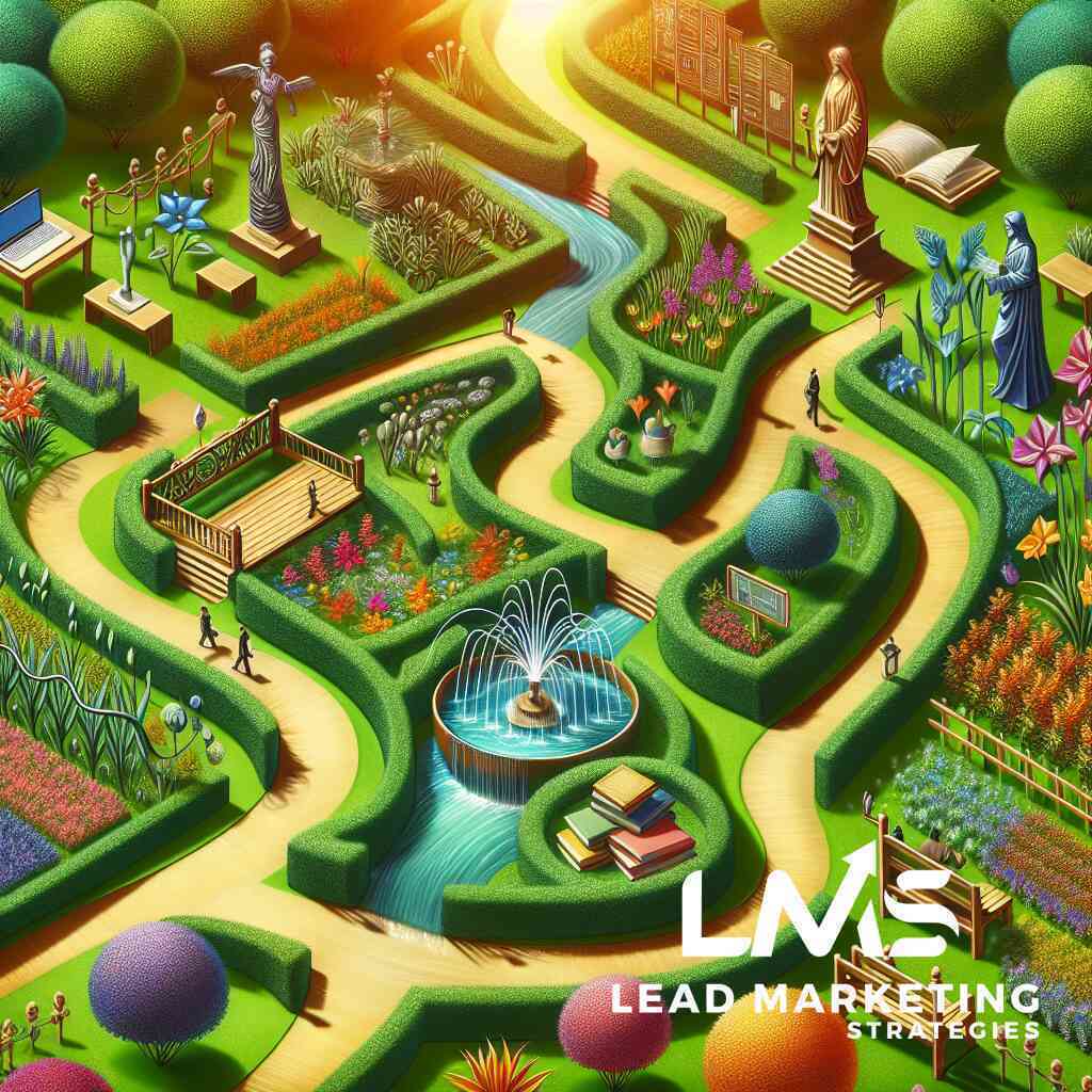 Best Client Retention Tactics for Law Firms