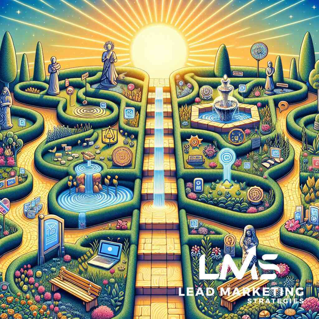 Best Client Retention Tactics for Law Firms