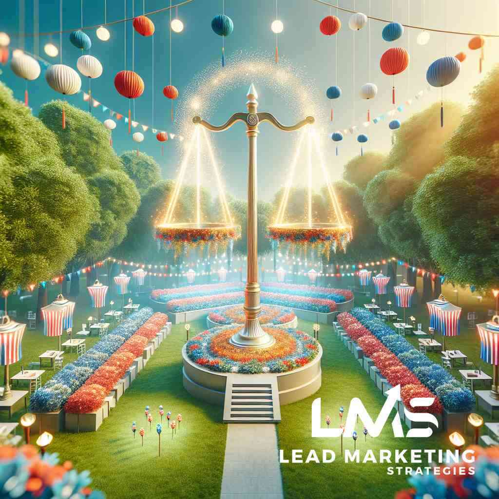 Best Labor Day Advertising Ideas for Law Firms