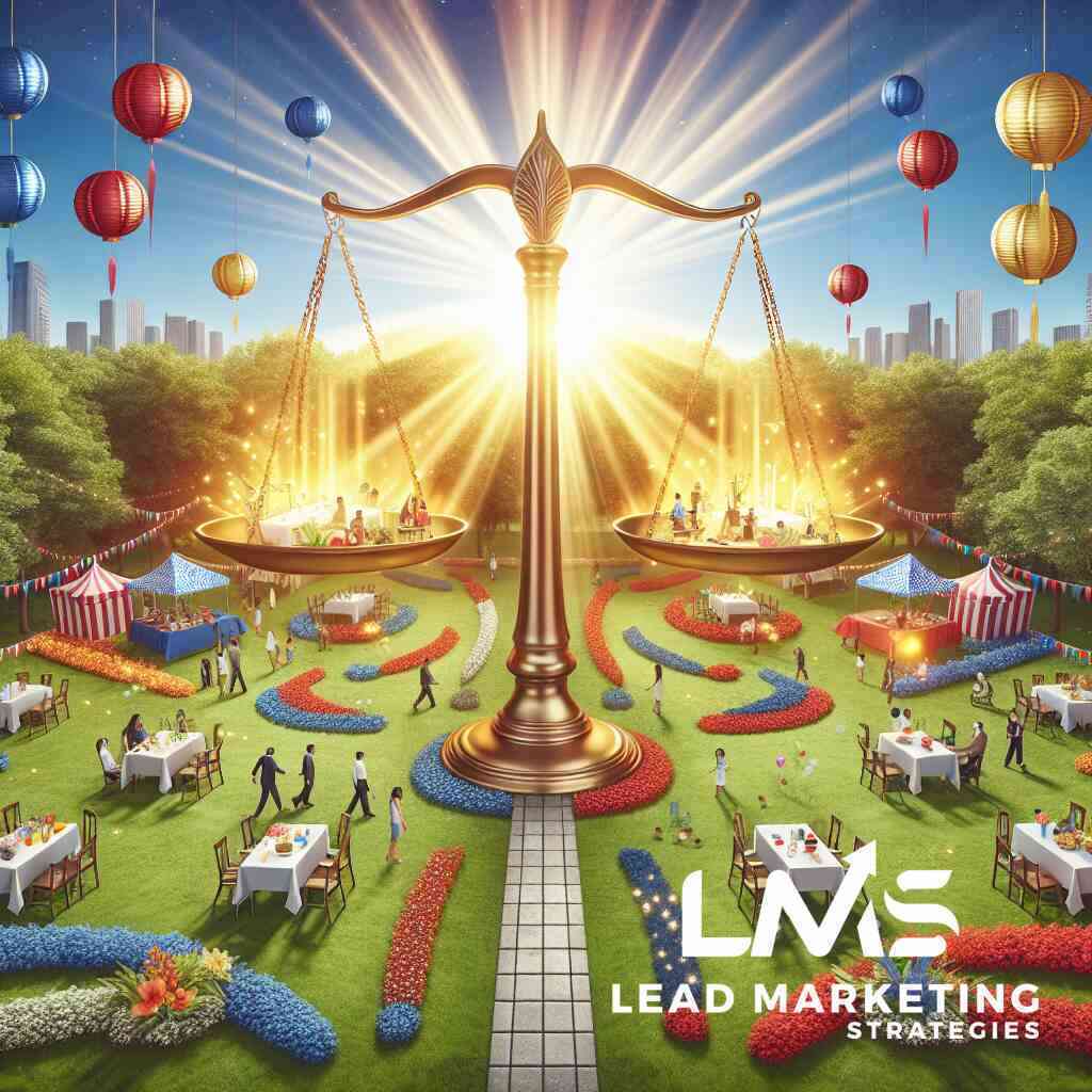 Best Labor Day Advertising Ideas for Law Firms