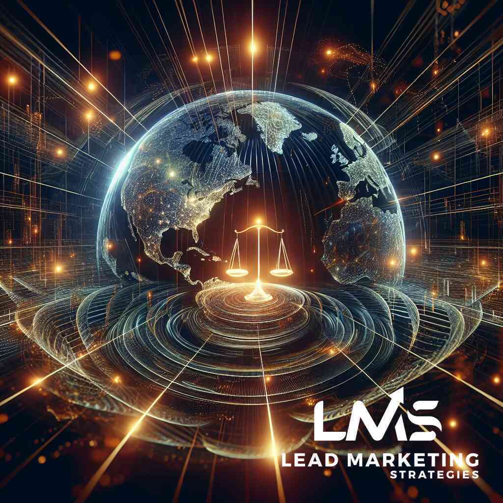 Best Law Firm Analytics Services Near You in 2024