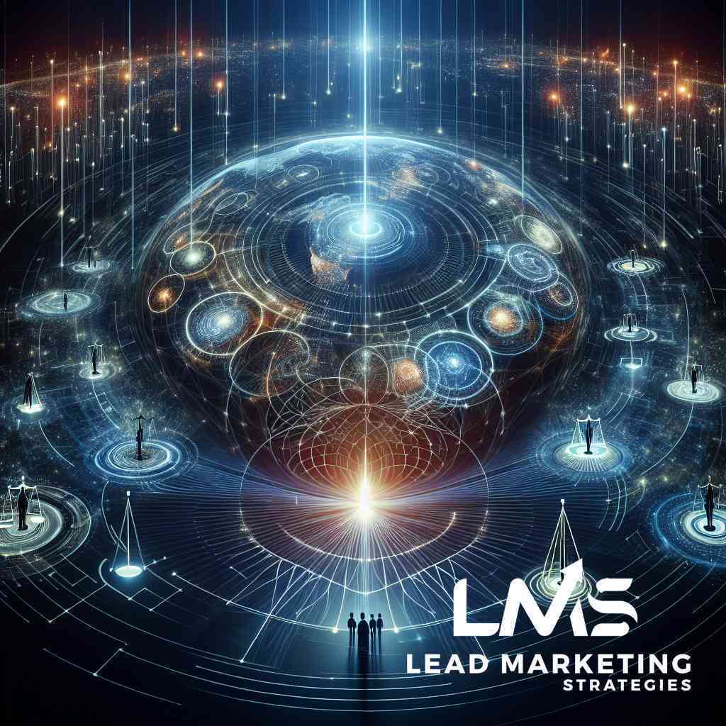 Best Law Firm Analytics Services Near You in 2024