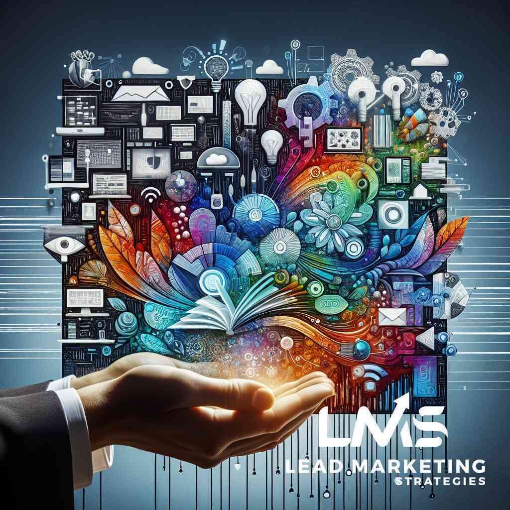 Best Practices for Lawyer Web Design Near You in 2024