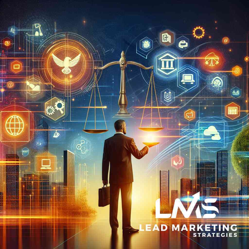 Best Practices for Lawyer Web Design Near You in 2024