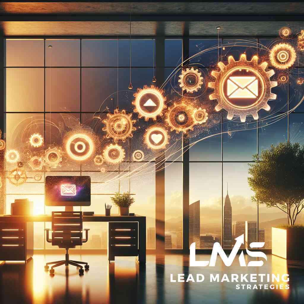 Comparing Email Marketing Strategies for Attorneys