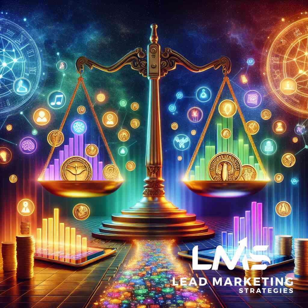 How to Use PPC for Client Acquisition in Law Firms?