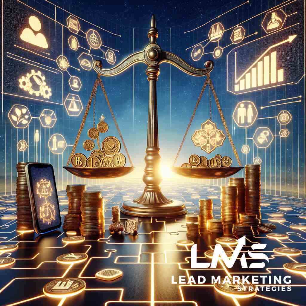 How to Use PPC for Client Acquisition in Law Firms?