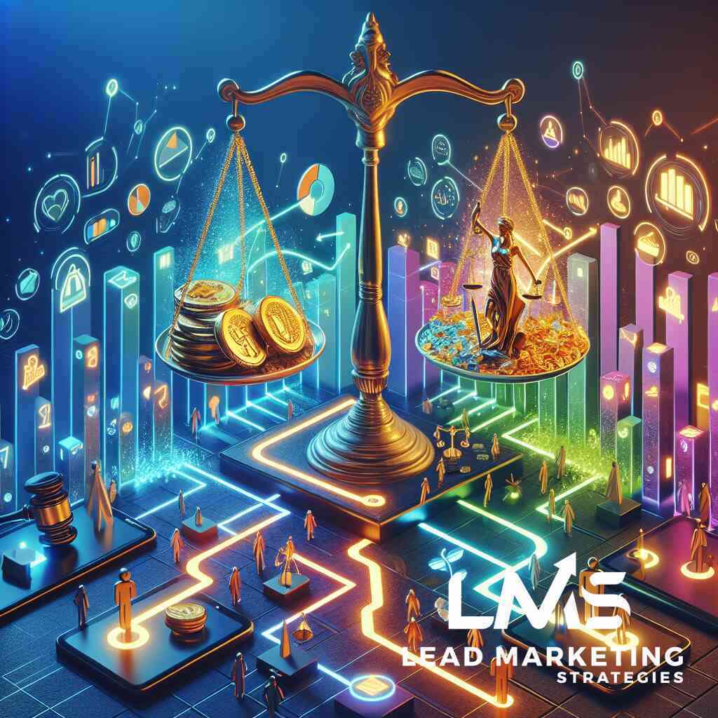 How to Use PPC for Client Acquisition in Law Firms?