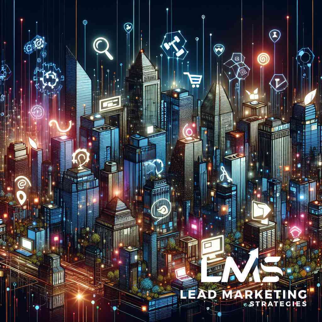 Review of Effective PPC Tactics for Law Firms in NY