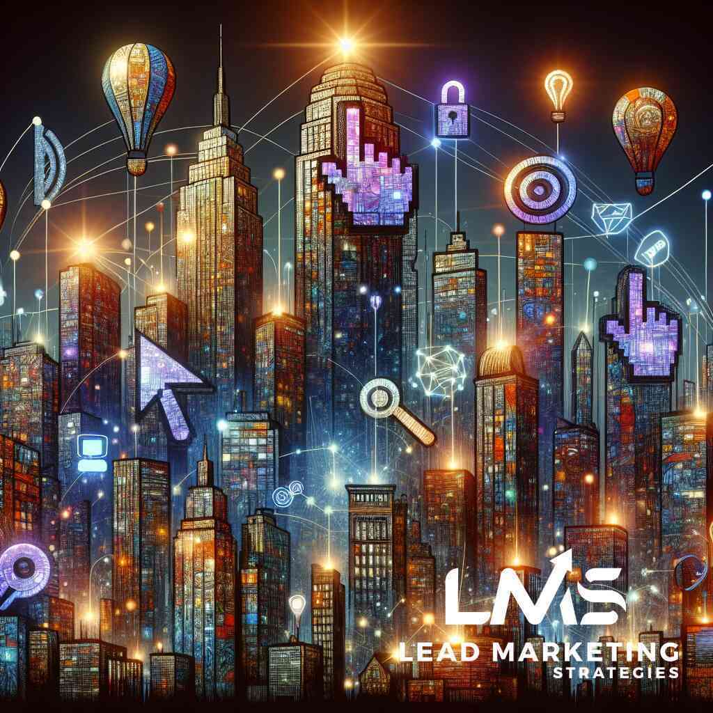 Review of Effective PPC Tactics for Law Firms in NY