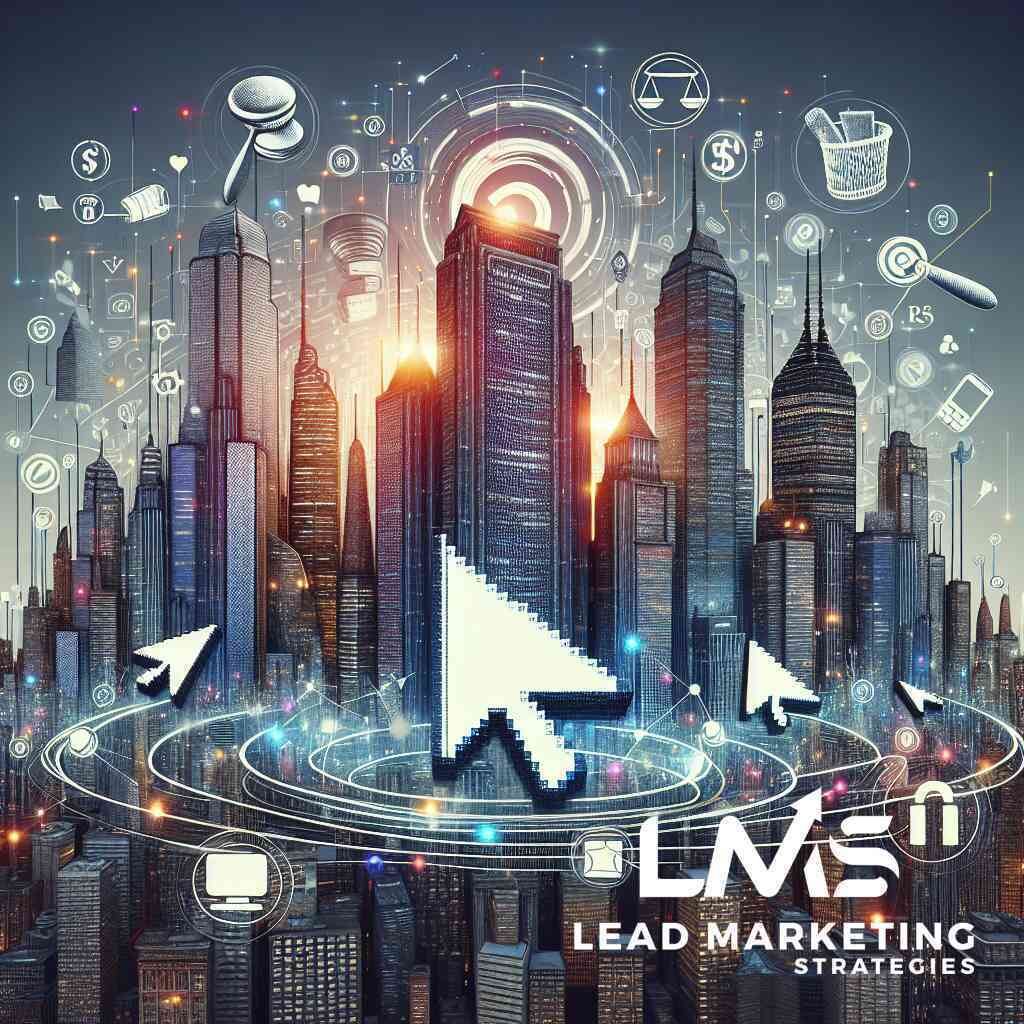 Review of Effective PPC Tactics for Law Firms in NY