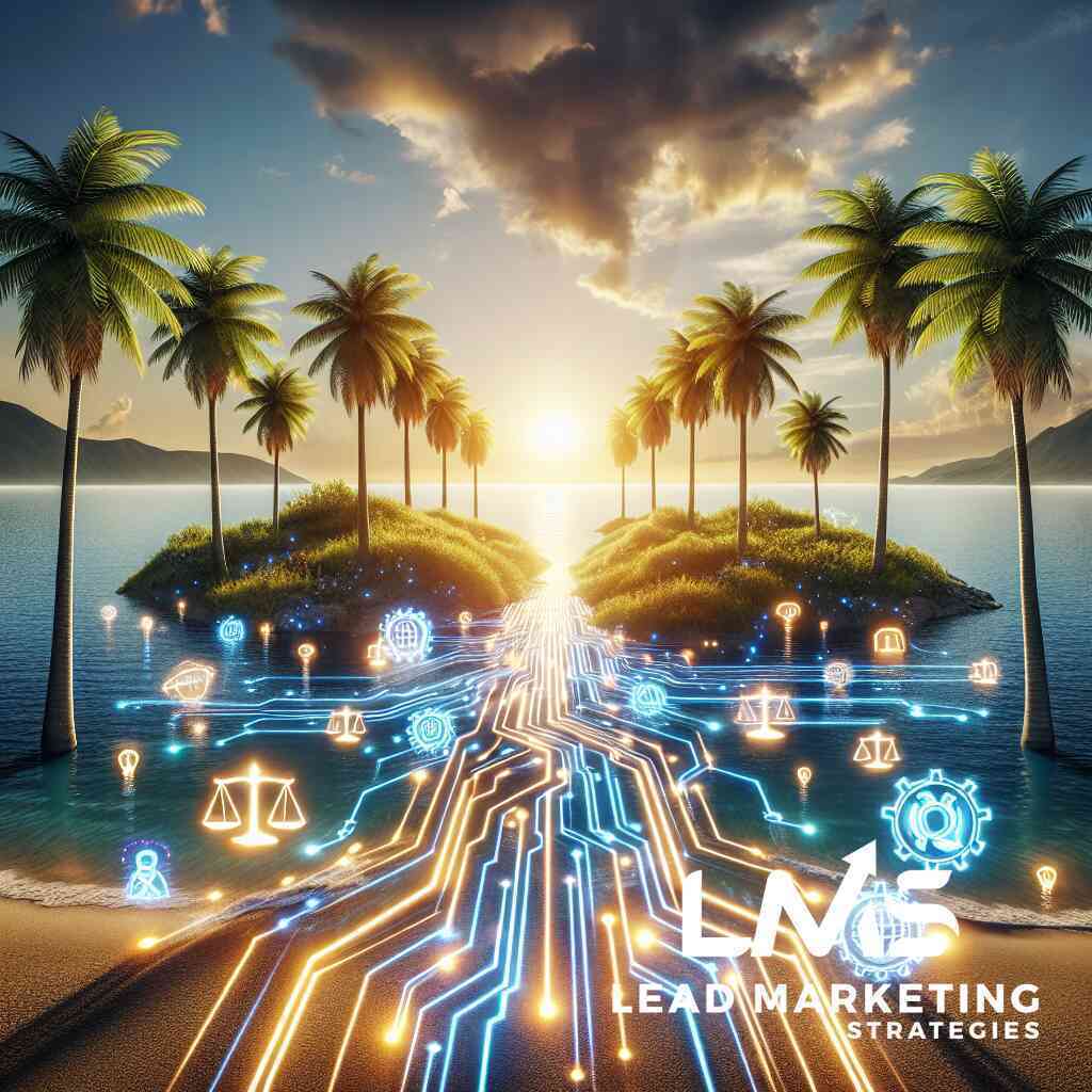 Review of the Best Law Firm Websites in Florida 2024