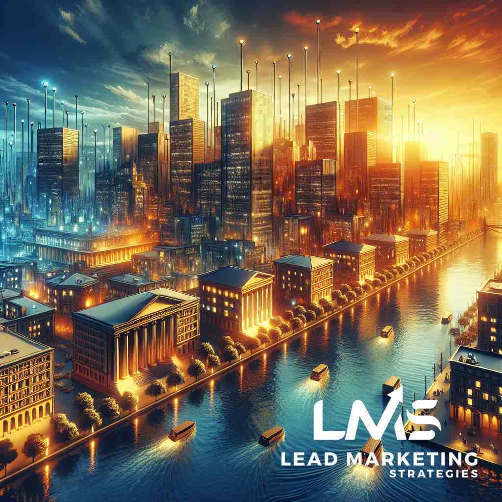 The Impact of Online Reviews on Law Firm Reputation