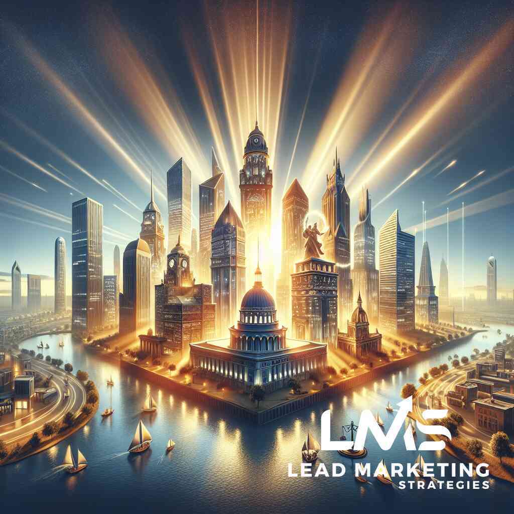 The Impact of Online Reviews on Law Firm Reputation