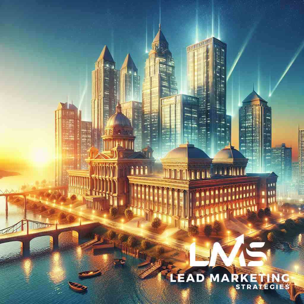 The Impact of Online Reviews on Law Firm Reputation