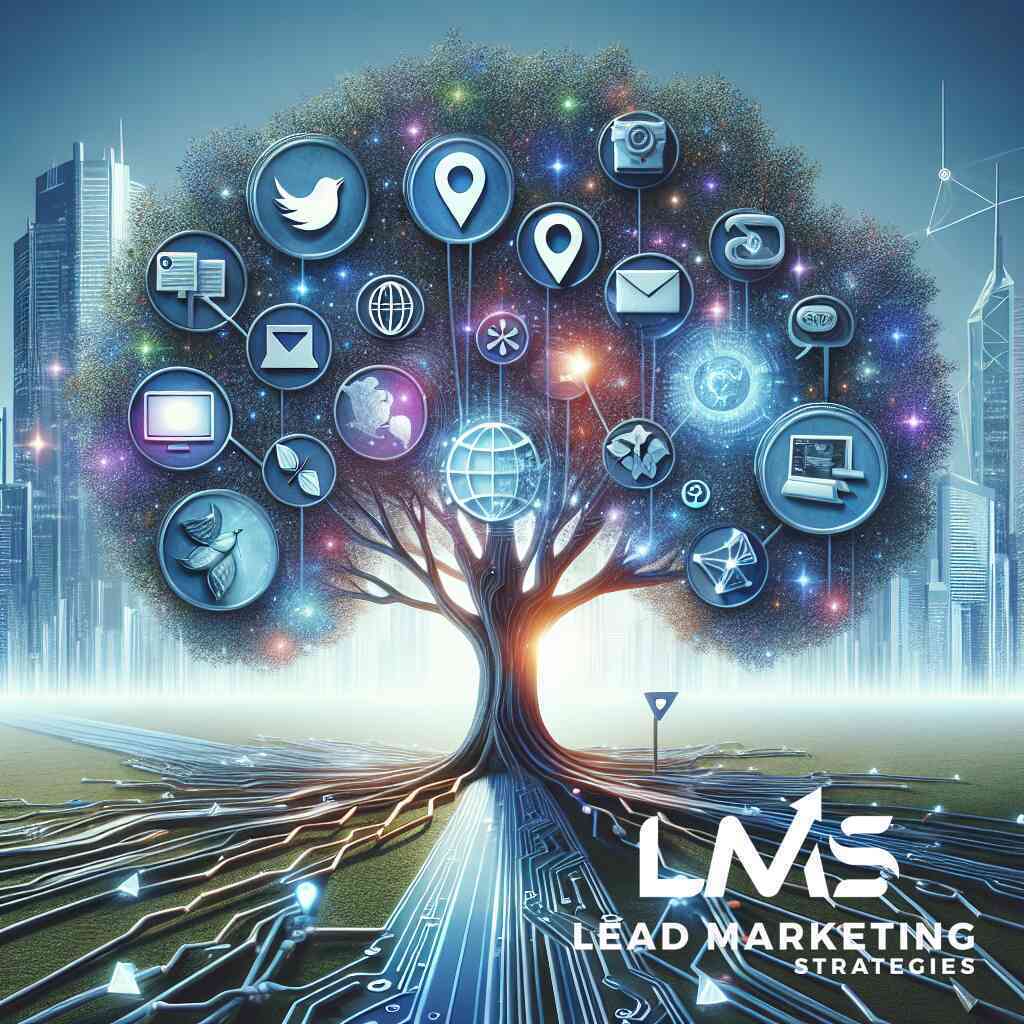 Top 10 Digital Marketing Tactics for Lawyers Near Me