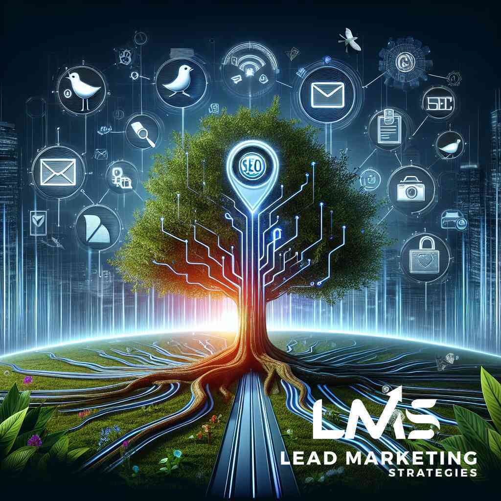 Top 10 Digital Marketing Tactics for Lawyers Near Me