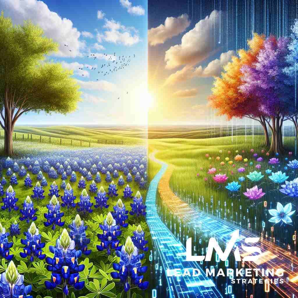 Top 10 SEO Tips for Texas Lawyers in Summer 2024