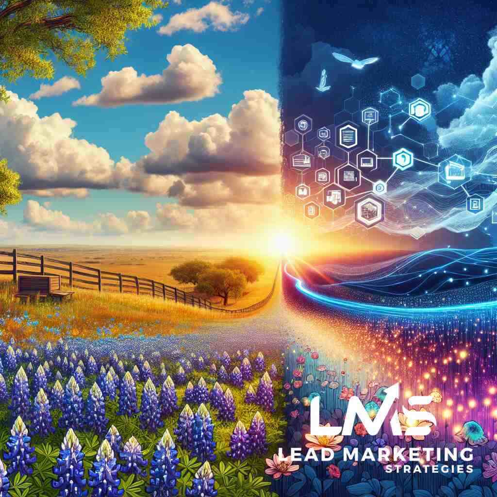 Top 10 SEO Tips for Texas Lawyers in Summer 2024