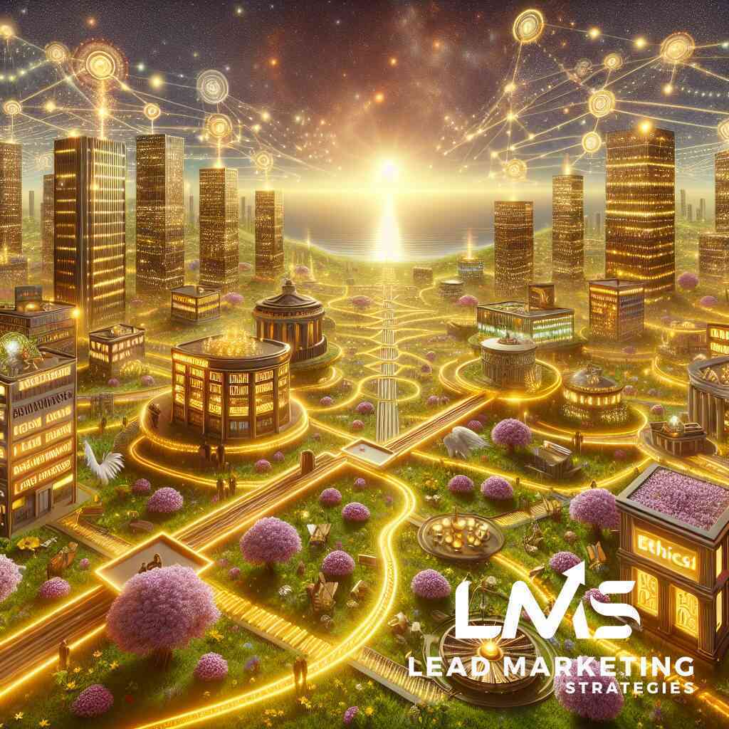 Top 5 Strategies for Law Firm Reputation Management