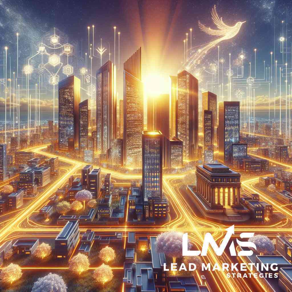 Top 5 Strategies for Law Firm Reputation Management