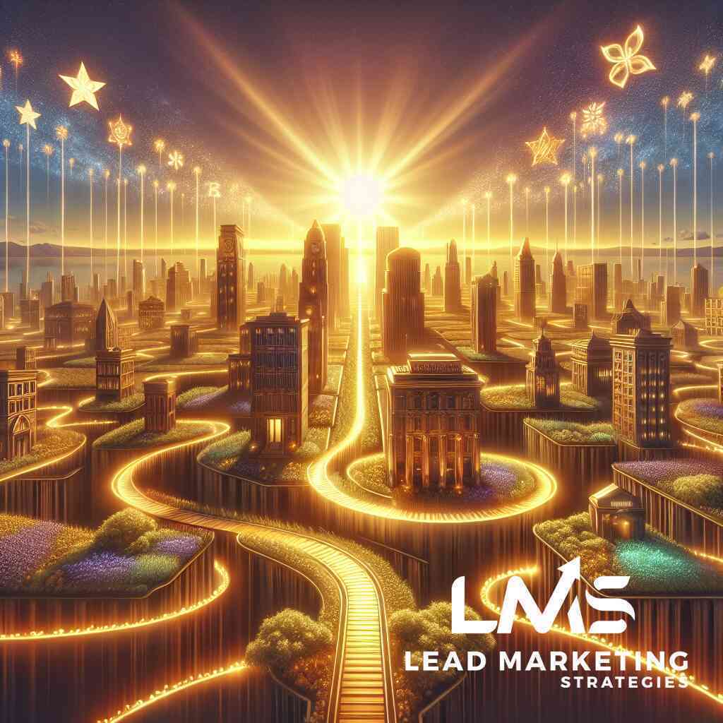 Top 5 Strategies for Law Firm Reputation Management