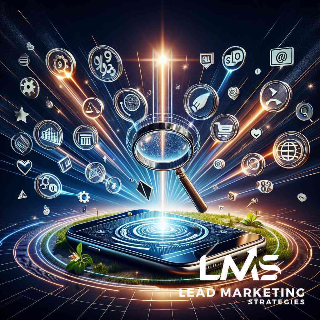 Ultimate Guide to Mobile Optimization for Law Sites