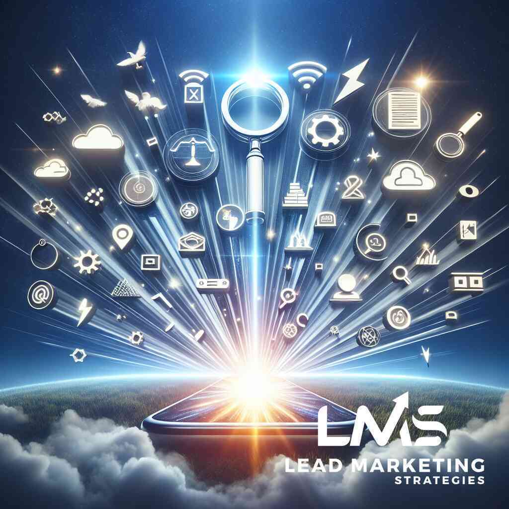 Ultimate Guide to Mobile Optimization for Law Sites