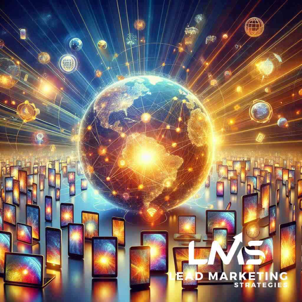 Ultimate Review of Web Design for Law Firms Near Me