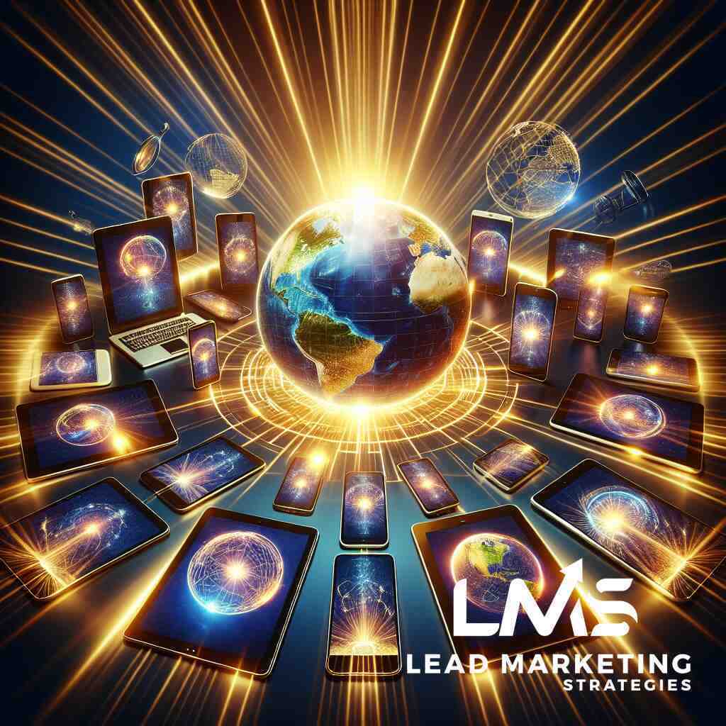 Ultimate Review of Web Design for Law Firms Near Me