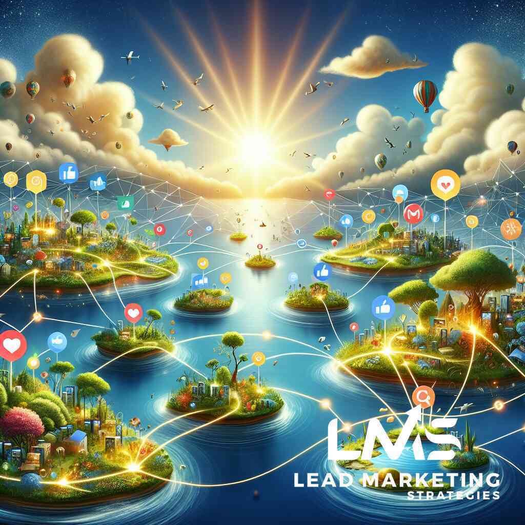 What Does Effective Social Media Marketing Look for Lawyers?