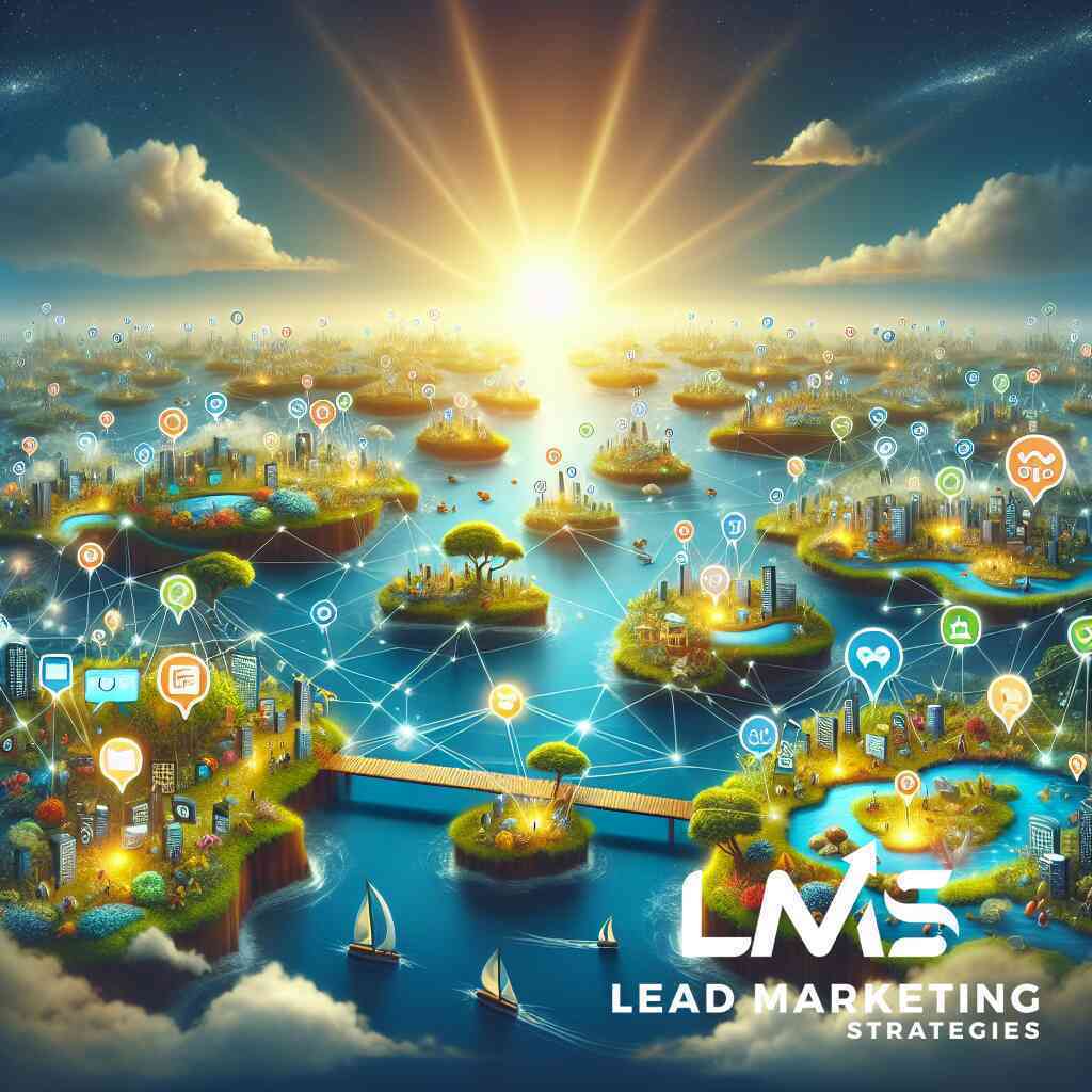 What Does Effective Social Media Marketing Lookies for Lawyers?