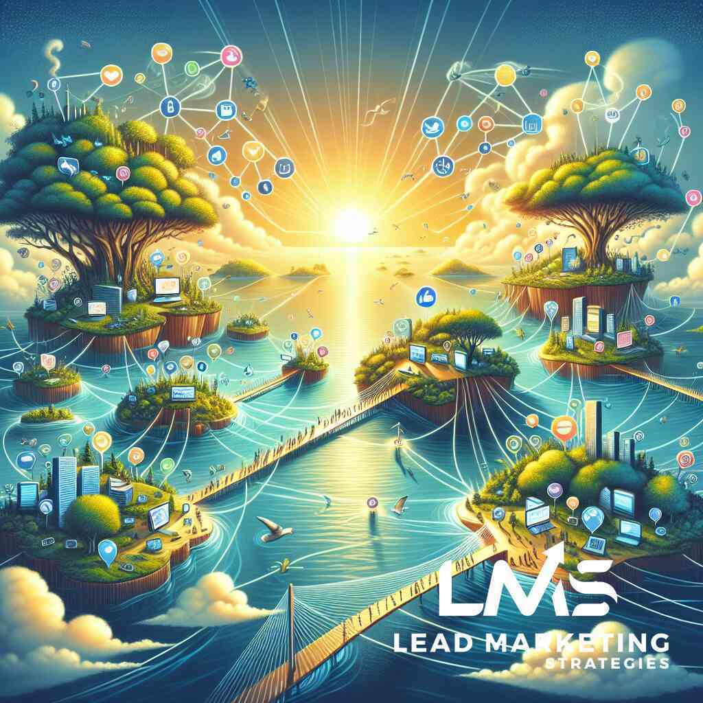 What Does Effective Social Media Marketing Lookies for Lawyers?