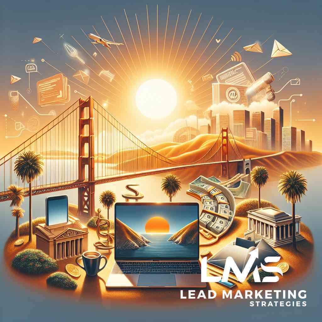 What Is Effective Legal Email Marketing in California