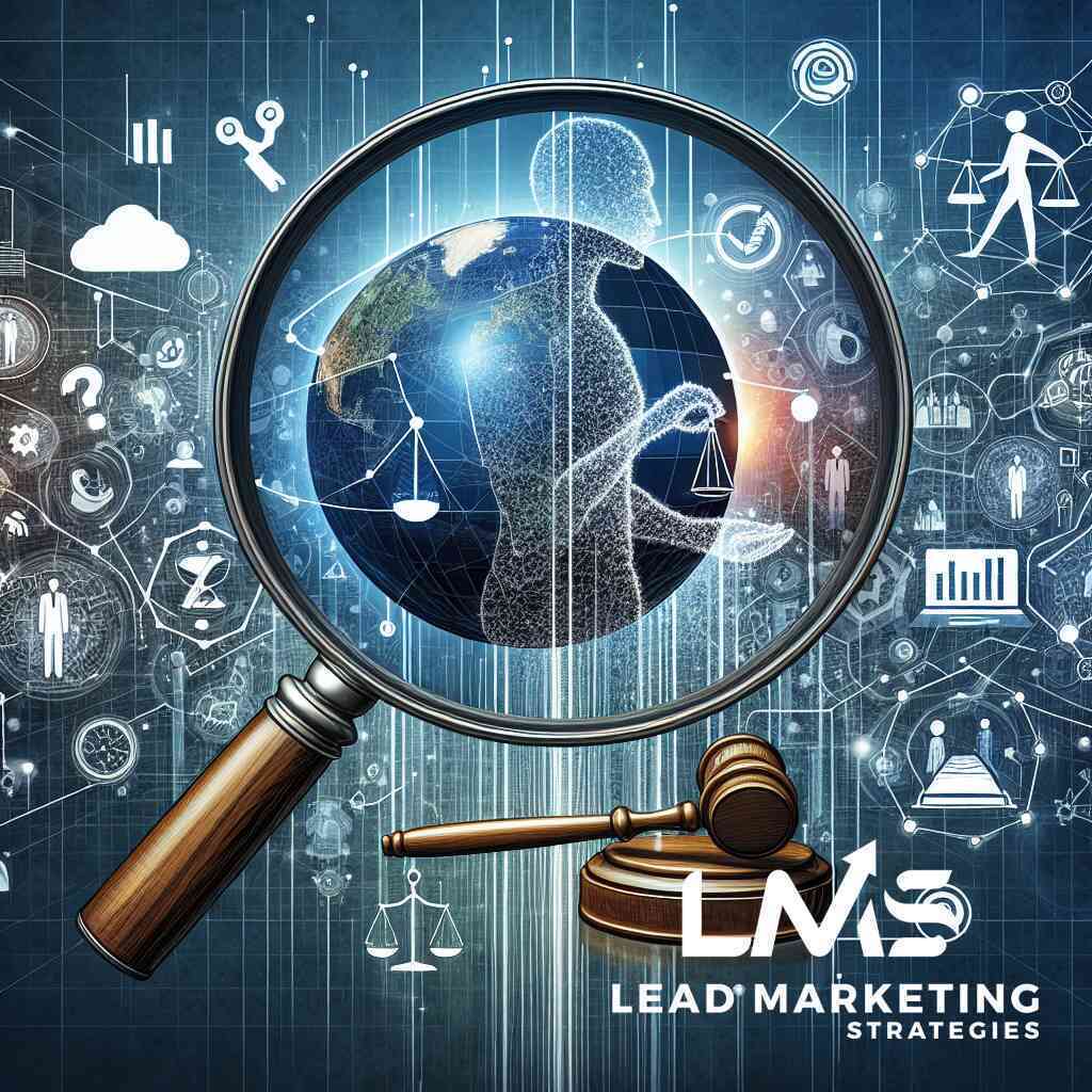 What Is the Definition of Legal Market Research