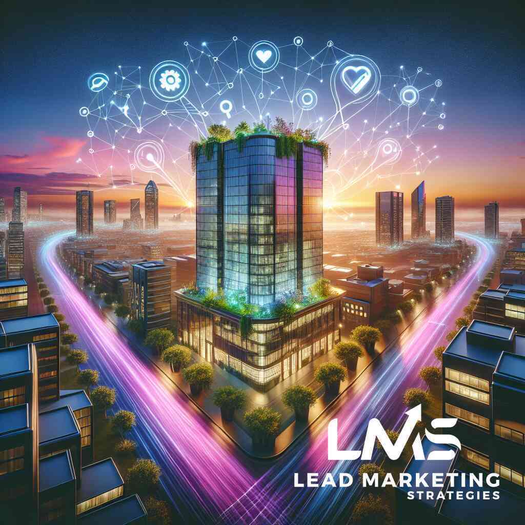 What is the Future of Lawyer SEO in 2024?