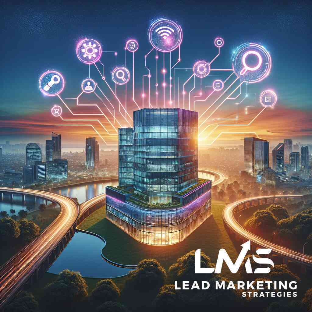 What is the Future of Lawyer SEO in 2024?