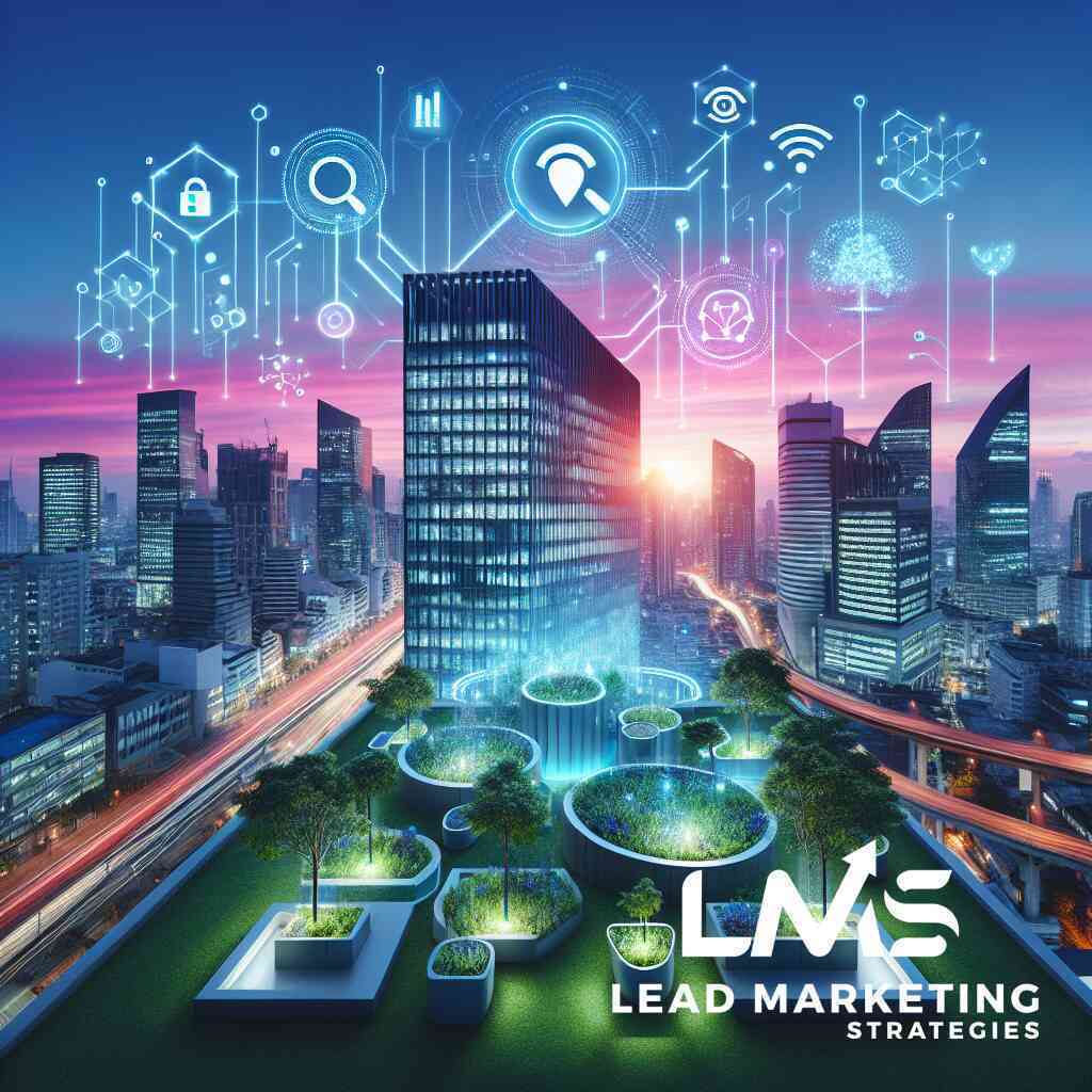 What is the Future of Lawyer SEO in 2024?