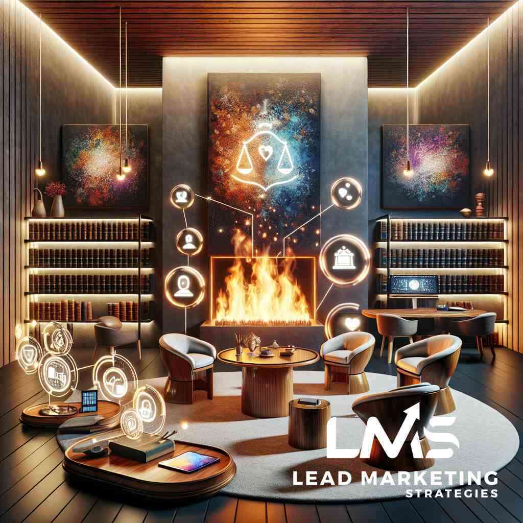 Best Client Retention Strategies for Law Firms Near Me