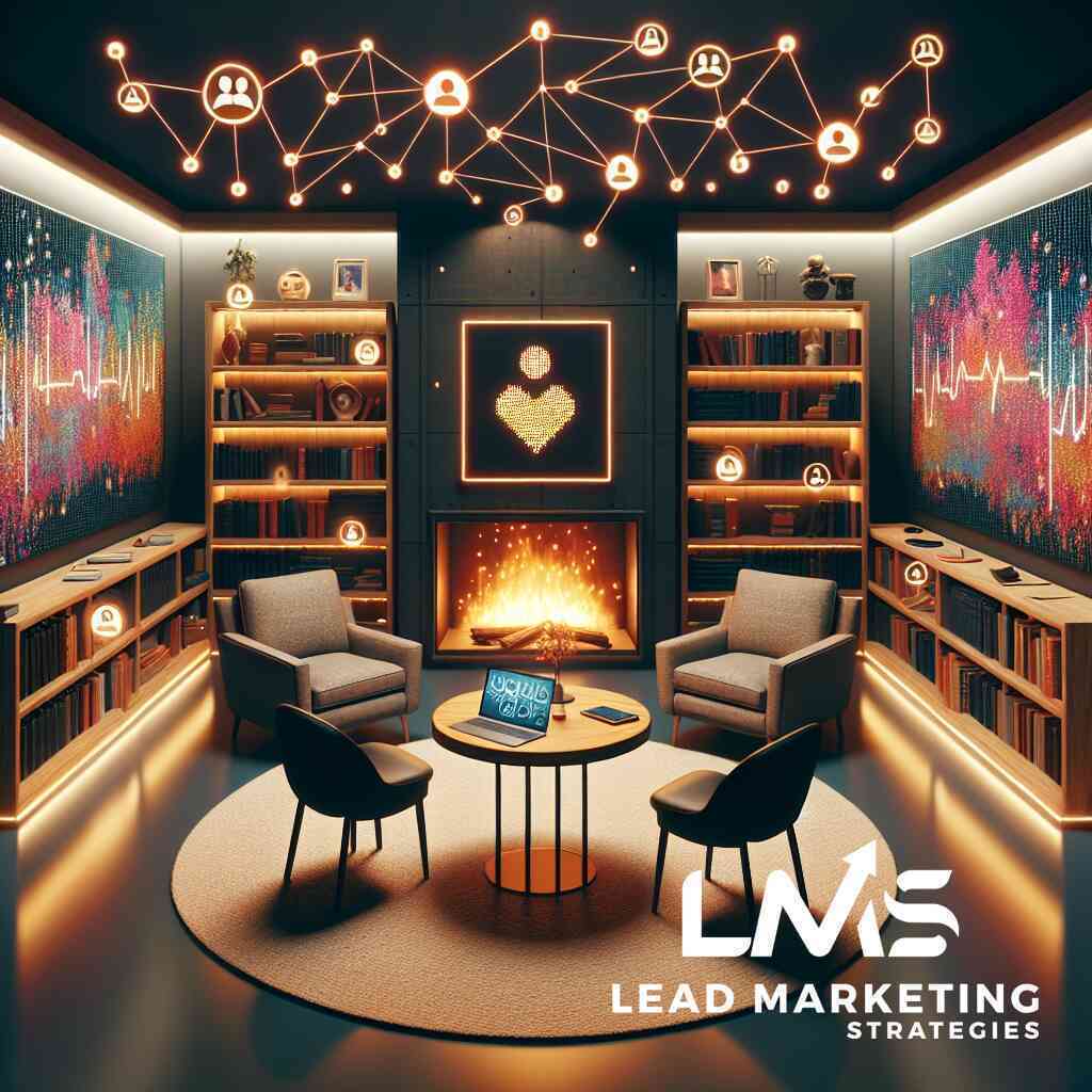 Best Client Retention Strategies for Law Firms Near Me